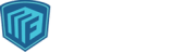 logo-fabasb