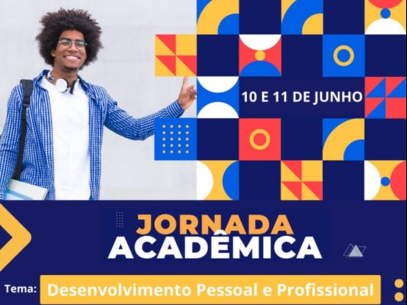 jornada