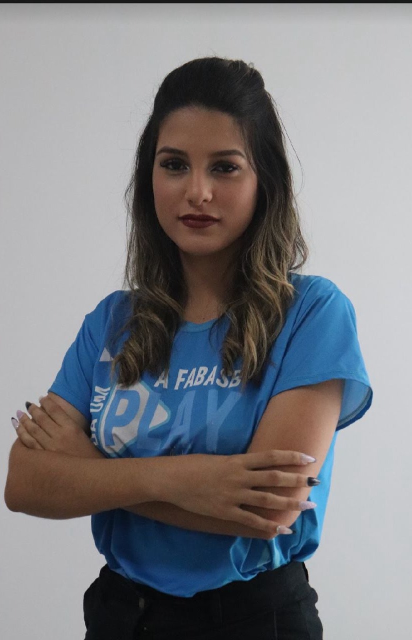 ouvidora
