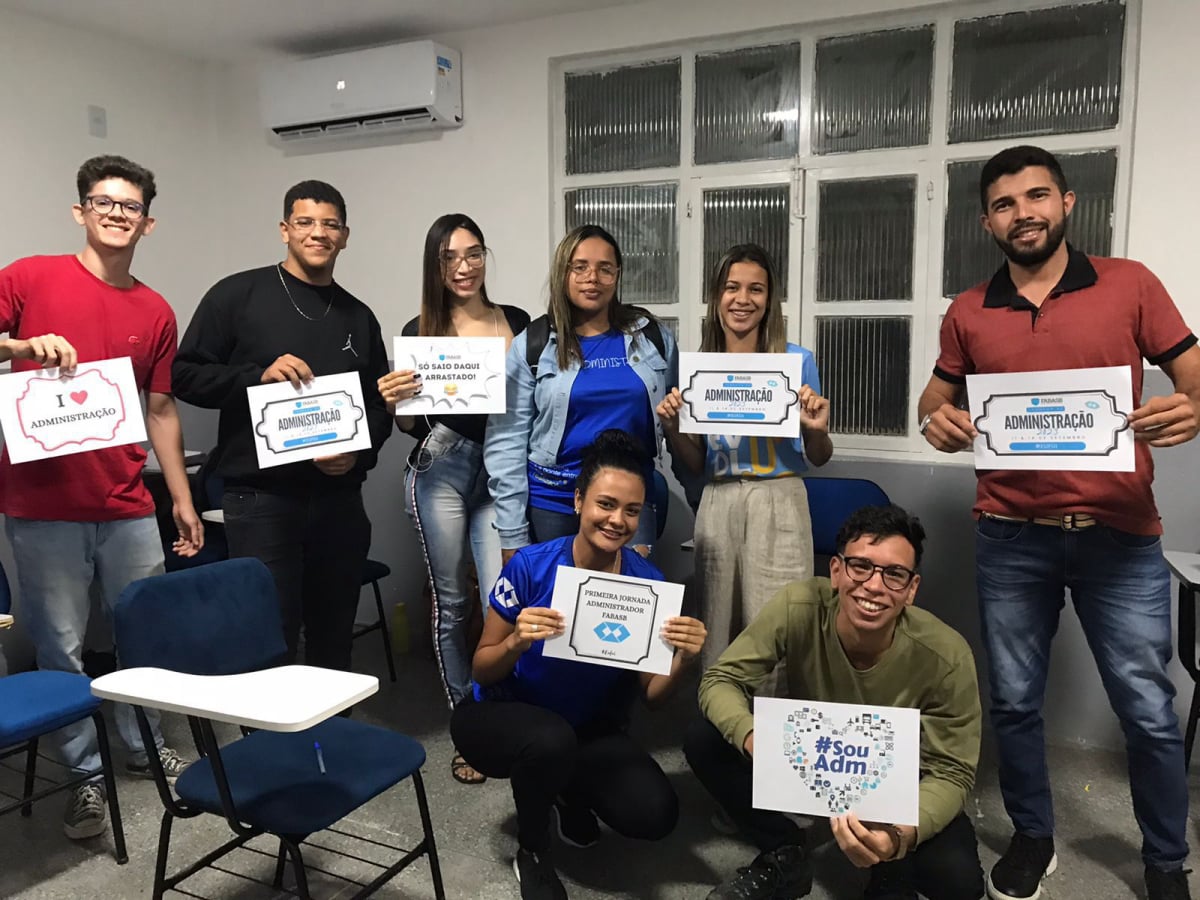 alunos-cpa