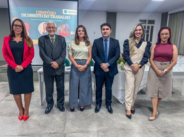 jornada